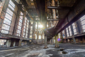 2017-03-11 Urbex België - 20170311-2240-117508