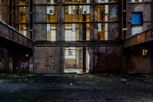 2017-03-11 Urbex België - 20170311-2240-117511