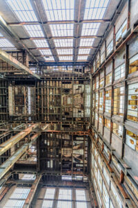 2017-03-11 Urbex België - 20170311-2240-117518