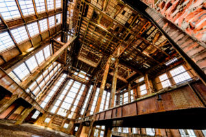 2017-03-11 Urbex België - 20170311-2240-117522