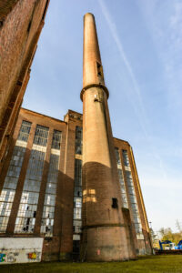 2017-03-11 Urbex België - 20170311-2240-117538