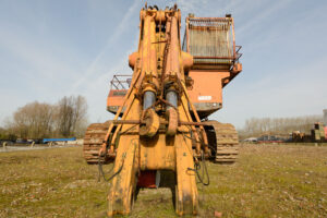 2017-03-11 Urbex België - 20170311-2240-117546