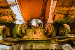 2017-03-11 Urbex België - 20170311-2240-117597