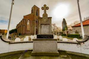 2017-03-11 Urbex België - 20170311-2240-117604
