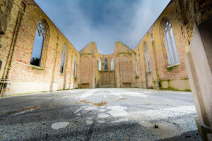 2017-03-11 Urbex België - 20170311-2240-117607