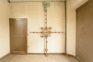 2017-03-11 Urbex België - 20170311-2240-117613