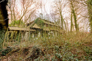 2017-03-11 Urbex België - 20170311-2240-117679