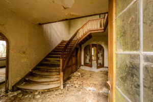 2017-03-11 Urbex België - 20170311-2240-117681