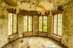 2017-03-11 Urbex België - 20170311-2240-117685