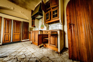 2017-03-11 Urbex België - 20170311-2240-117689