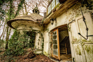 2017-03-11 Urbex België - 20170311-2240-117692