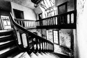 2017-03-11 Urbex België - 20170311-2240-117704-2