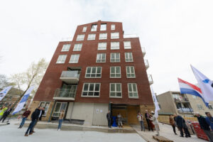 2017-03-29 Hoogste punt Haag en Goes - 20170329-2251-119201