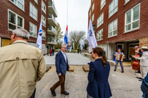 2017-03-29 Hoogste punt Haag en Goes - 20170329-2251-119206