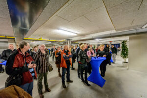 2017-03-29 Hoogste punt Haag en Goes - 20170329-2251-119216