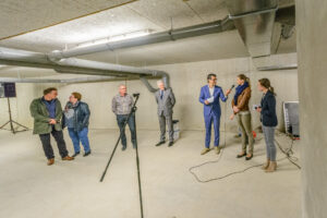 2017-03-29 Hoogste punt Haag en Goes - 20170329-2251-119220