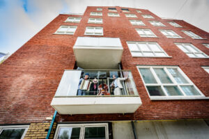 2017-03-29 Hoogste punt Haag en Goes - 20170329-2251-119227