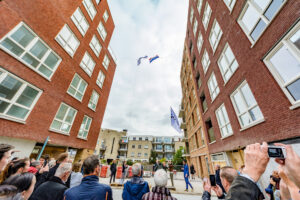 2017-03-29 Hoogste punt Haag en Goes - 20170329-2251-119241