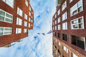 2017-03-29 Hoogste punt Haag en Goes - 20170329-2251-119261