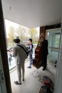 2017-03-29 Hoogste punt Haag en Goes - 20170329-2251-119265