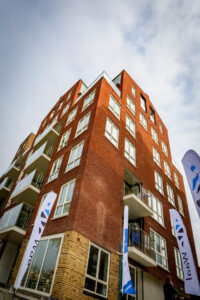 2017-03-29 Hoogste punt Haag en Goes - 20170329-2251-119289