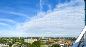 2017-06-27 Uitzicht terras Leyweg - 20170627-2306-125064-Pano-bewerkt