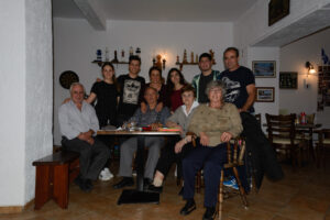 204-2016-05-03 Corfu - Familie foto