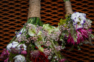 206-2017-09-20 Trouwen Hanneke en Hugh