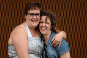 209-2017-09-20 Trouwen Hanneke en Hugh