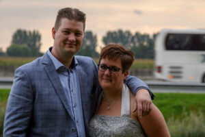 210-2017-09-20 Trouwen Hanneke en Hugh