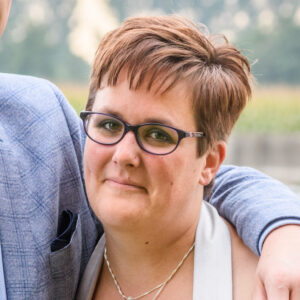 211-2017-09-20 Trouwen Hanneke en Hugh