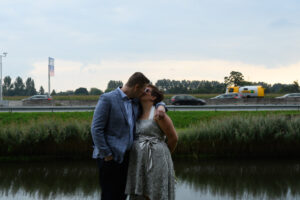 212-2017-09-20 Trouwen Hanneke en Hugh
