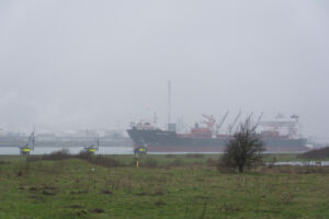 214-2016-01-09 Landtong Rozenburg