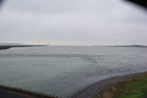 217-2016-01-09 Landtong Rozenburg