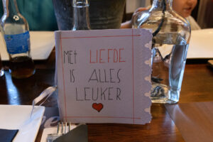 217-2017-09-20 Trouwen Hanneke en Hugh