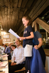 218-2017-09-20 Trouwen Hanneke en Hugh