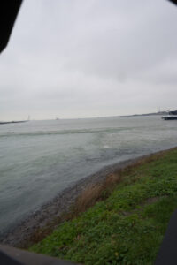 220-2016-01-09 Landtong Rozenburg