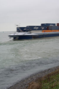 222-2016-01-09 Landtong Rozenburg