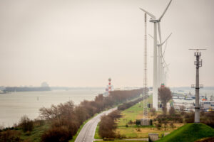 230-2016-01-09 Landtong Rozenburg