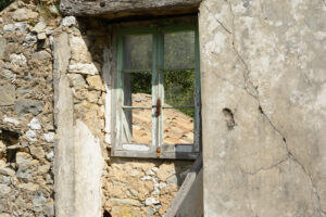 230-2016-05-07 Corfu
