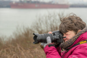 231-2016-01-09 Landtong Rozenburg