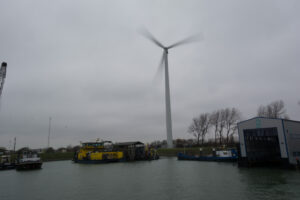 236-2016-01-09 Landtong Rozenburg