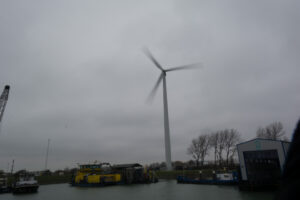 237-2016-01-09 Landtong Rozenburg