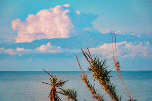 238-2016-05-07 Corfu