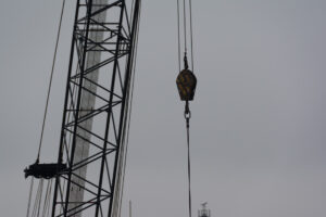 244-2016-01-09 Landtong Rozenburg
