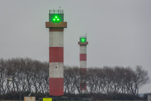 245-2016-01-09 Landtong Rozenburg