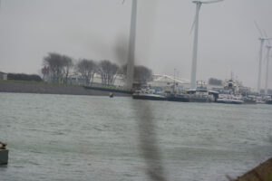 253-2016-01-09 Landtong Rozenburg