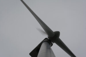 266-2016-01-09 Landtong Rozenburg