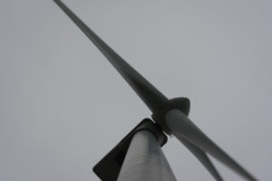 270-2016-01-09 Landtong Rozenburg