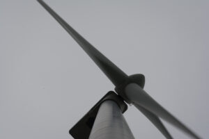 271-2016-01-09 Landtong Rozenburg